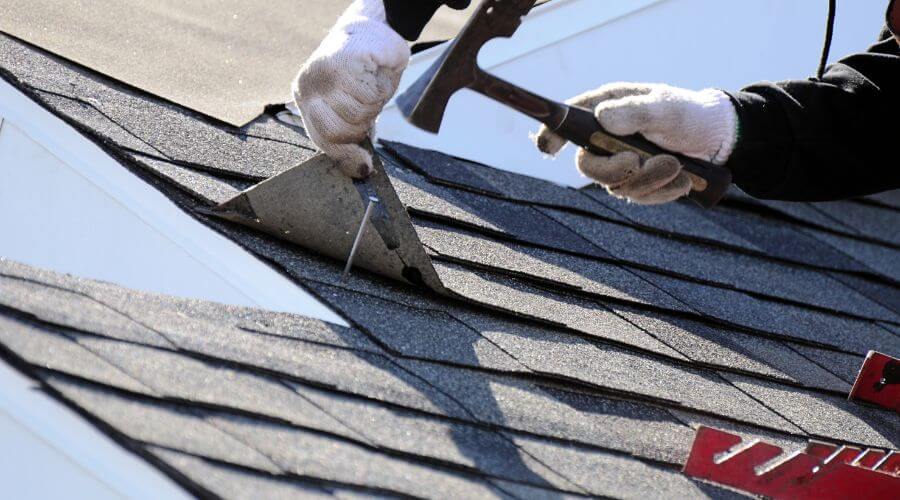 Local Chimney Repair in Madisonville, LA